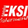 Malermeister Engin Eksi