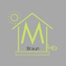 Mike Braun