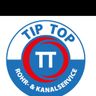 TipTop Rohr- & Kanalservice