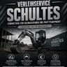 Verleihservice Schultes