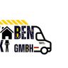 Schwabenstark GmbH