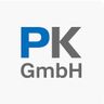 P + Kiss Bauunternehmen GmbH