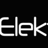 LP Elektrotechnik