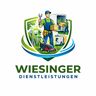 Wiesinger Dienstleistungen