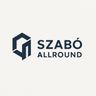 Szabo Allround