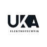 UKA Elektrotechnik