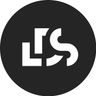 LDS GmbH