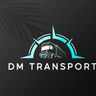 DM - Transport