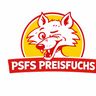 Firma PSFS Preisfuchs