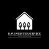Hausmeisterservice Felix Gerlach