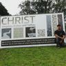 Christ Meisterbetrieb 