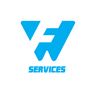 Ferreiro Wagner Services