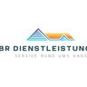 BR Dienstleistungen