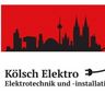 Kölsch Elektro