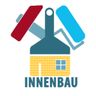 Innenbau Gifhorn