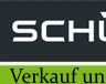 Haus und Heim WN