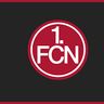 Popp Fahrzeugbau GmbH ⭐️ ⭐️ ⭐️ ⭐️ ⭐️