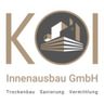 KOI-Innenausbau GmbH