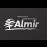 Garten- & Landschaftsbau Almir