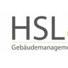HSL Gebäudemanagement GmbH