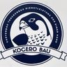Kocero Bau