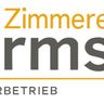 Zimmerei Harms Meisterbetrieb