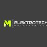 M-Elektrotechnik