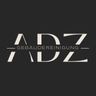 ADZ Gebäudereinigung