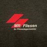MR Fliesen
