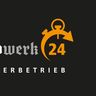 Handwerk24