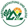 A2 Gartengestaltung und Pflege