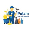 putzmaxx glas und gebäudereinigung