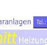Fa.Schmitt Sanitär-Gas-Heizung