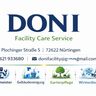 DONI Haus und Gartenservice