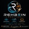 Rehbein-Services