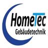 HomeTec GmbH