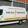Euro Blitz Kurier Service