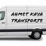 Ahmet Kaya Transporte