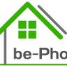 be-Photovoltaik GmbH