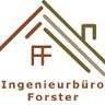 Ingenieurbüro Forster GmbH & Co. KG