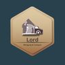 Lord