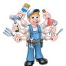 Hausmeisterservice Dzhambaz