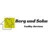 Berg und Sohn Facility-Service