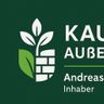 Kauz Außenpflege