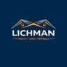 Lichman GmbH