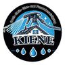 Kiene GbR