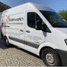 Werwein Parkett Und Bodenbeläge