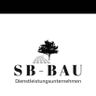 SB-Bau