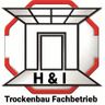 H&I Trockenbau 