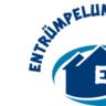 M|Y Entrümpelung und Hausauflösung